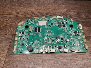 EcoVacs Deebot N79SE Main PCB Motherboard Control Board V703_513_207_1801 - Picture 1 of 4