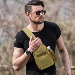 lv christopher bumbolsa