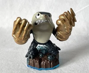 Activision Skylanders Swap Force KNOCKOUT TERRAFIN NFC Game Figure 84666888 2013 - Imagen 1 de 10