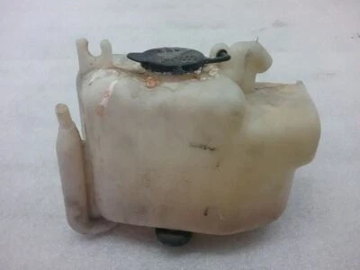 16470-03080 перелив охлаждающей жидкости резервуар бутылка бак 2000 TOYOTA SOLARA uS-100M - Изображение 1 из 4