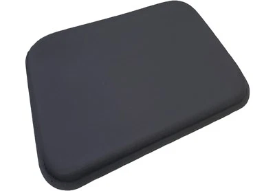 ULTRAGEL® EM QUALQUER LUGAR, A QUALQUER HORA Almofadas de Gel Conforto Pessoal - Descanso de Pulso e Almofadas de Cotovelo - Imagem 1 de 3