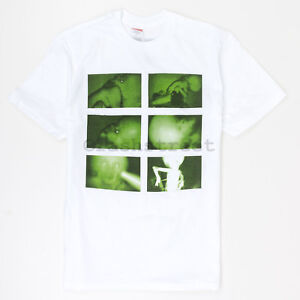 Supreme Chris T-Shirts for Men for sale | eBay