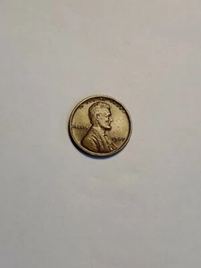 1927 P Lincoln Wheat Cent #67 We Do Combined Shipping #67 - Bild 1 von 2
