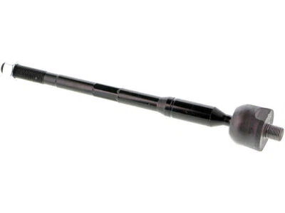 Para GMC Sierra 1500 2009-2013 Tie Rod End interior delantero 62951VYTS 2010 2011 2012 Foto 1 de 2