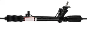 BASTIDOR DE DIRECCIÓN ASISTIDA SHAFTEC - PR723 - Imagen 1 de 9