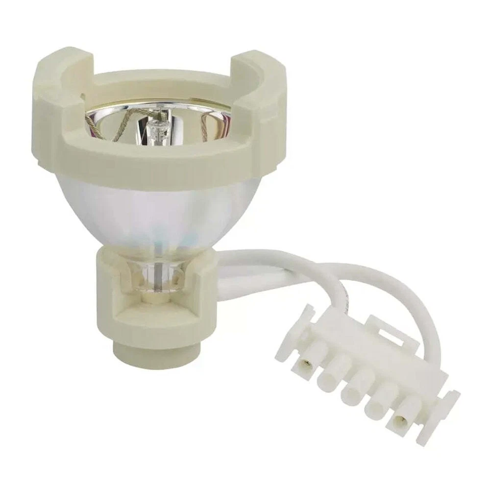69120 Osram HXP R 120W/45C UV 85V Clear HID Lamp - Image 1 of 1