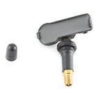 13581558 15920615 15922396 TPMS Tire Pressure Monitoring Sensor For Chevy ^