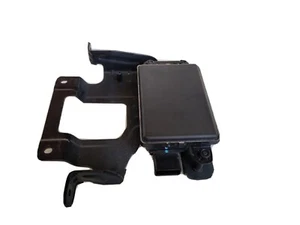 2017 2018 2019 2020 GENESIS G90 ADAPTIVE CRUISE CONTROL 96400-D2100 BRACKET OEM - Picture 1 of 8