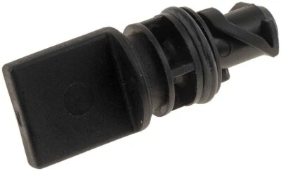 Dorman Desagüe del radiador Petcock se adapta a Chrysler Sebring 1996-2006 1997 1998 1999 Foto 1 de 2