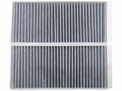 For 2016-2018 Mini Cooper Countryman Cabin Air Filter TYC 65732DX 2017 - Image 1 of 2