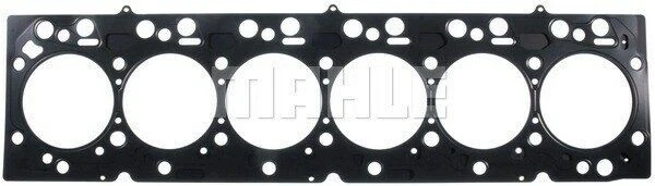 07-17 Dodge Ram 2500 / 3500 Cylinder Head Gasket For 6.7 6.7L Cummins Diesel - Image 1 of 1