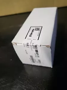 SIMPLEX 4090-9807 COVER, IAM SG, SURFACE - Picture 1 of 4