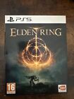 Ps5 Elden Ring Launch Edition (Sony PlayStation 5, 2022)
