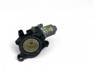 ES4345 VW Window Control Motor 1S0959801 - Picture 1 of 8