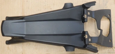 Soporte placa guardabarros trasero OEM 56110431A D1 Ducati Monster 696-796-1100 2009-13 Foto 1 de 4