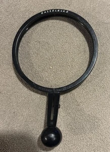 Hasselblad Quick Focus Focusing Handle Ring No. 2 ? * 77mm *EX++ - Picture 1 of 10