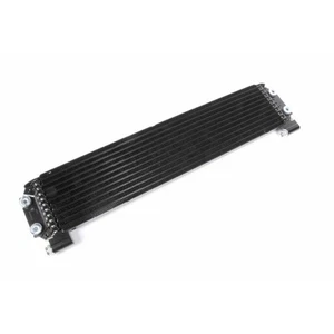 22960693 AC Delco Oil Cooler for Chevy Chevrolet Camaro Cadillac ATS 2016-2019 - Bild 1 von 1