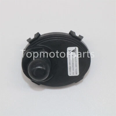 Genuine Ignition Switch 710007242 for Can Am Maverick X3 Outlander Renegade  - Image 1 of 4