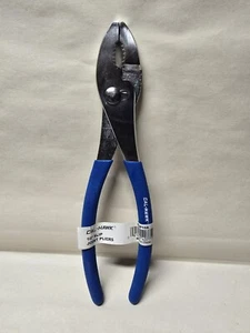10" Slip Joint Pliers - Picture 1 of 2