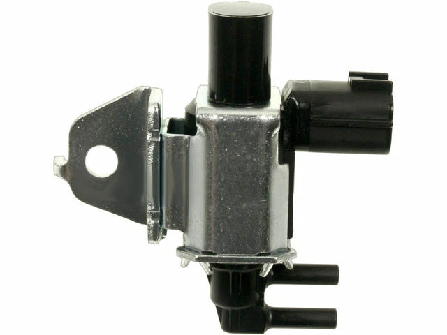 Colector de admisión solenoide corredor para Nissan Máxima 2001-2014 91DCYC Foto 1 de 1
