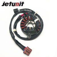 Great Value Jetunit Stator Comp for Honda 31220-K35-J01/31220-K36 