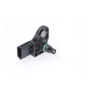 BOSCH Sensor, intake air temperature 0 281 006 108 FOR Vivaro Citan Megane Vito - Picture 1 of 5