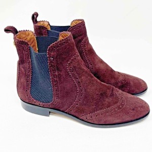 Las mejores ofertas en Botines para mujer Massimo Dutti | eBay
