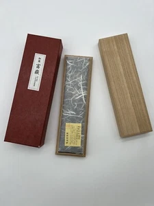KYARA FUGAKU - Superior AloeswoodLong Stick 60 sticks - Picture 1 of 11
