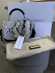 amanda wakeley bolsas sale
