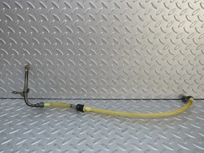 ⚙37591⚙ Mercedes-Benz W109 300SEL Brake Servo Pipe - Image 1 of 4