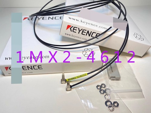1pc new KEYENCE FU-R77TZ | eBay