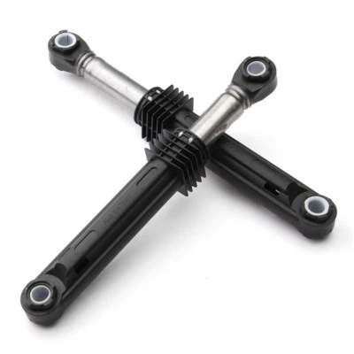 Candy Washing Machine Shock Absorber Suspension Legs Dampers x 2 - image 1 of 2