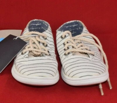 Zapatillas Bebé Zara Euro 22 - Nuevas Nunca Usadas Foto 1 de 4