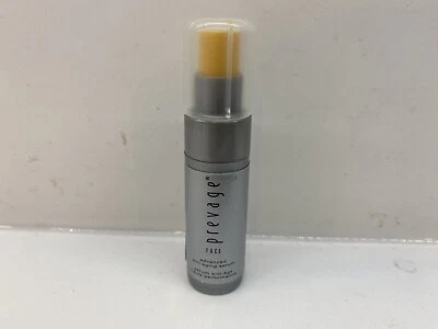 Elizabeth Arden Prevage FACE .17 oz MINI NWOB - Image 1 of 2