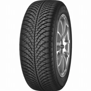KIT 2X PNEUMATICI YOKOHAMA BLUEARTH 4S AW21 XL 195 60 R 15 92 V - Foto 1 di 6