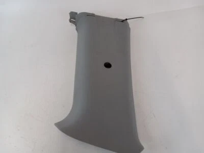 Moldura de puerta de pasajero para Honda Pilot 2005 Foto 1 de 4