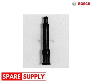 PLUG, SPARK PLUG FOR BMW MAN BOSCH 0 356 100 040 - Picture 1 of 7