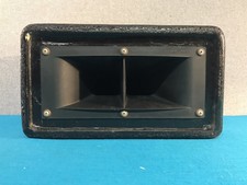 motorola powerline tweeter