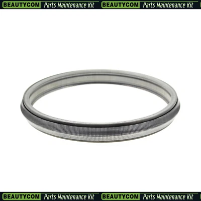 Ремень цепи привода вариатора для Nissan Honda Civic LX 1,8 14 901072 901068 - Изображение 1 из 4