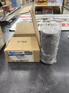 DEVELON DOOSAN PILOT FILTER, #4474-9062, compatible Models list in description - Picture 1 of 3