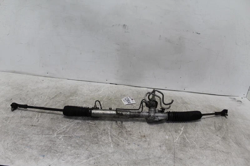 2010-2013 Ford Transit Connect Power Steering Gear Rack And Pinion Assembly OEM. — 第 1/1 张图片