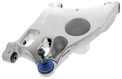 MEVOTECH Rear Right Lower Control Arm & Ball Joint For Cadillac SRX 15853187 - Image 1 of 4