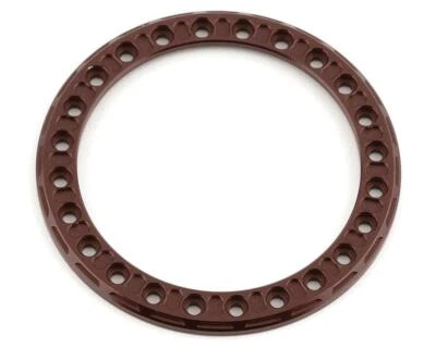 Anillo Vanquish Products 1.9" IFR Skarn Beadlock (Bronce) [VPS05446] Foto 1 de 4