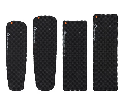 SEA TO SUMMIT ETHERLIGHT XT EXTREME INSULATED SLEEPING MAT WITH PUMPSACK R6.2 - Image 1 of 4