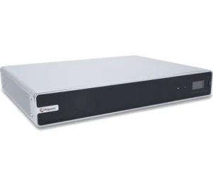 Polycom RealPresence group 700 P002 Video Conferencing /NS - Picture 1 of 12