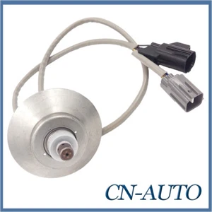 Pre-cat Air Fuel Ratio Oxygen Sensor For Mazda  6 2.3L 3.0L  2006-2007 - Picture 1 of 2