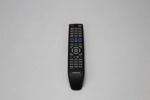 Mando a distancia de reemplazo para TV SAMSUNG BN59-00997A OEM PROBADO - Imagen 1 de 4
