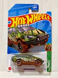 2023 Hot Wheels Favorities - Picture 1 of 105