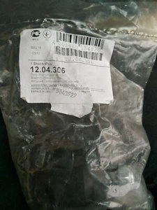 Traggelenk TRW Renault Espace  - Bild 1 von 1