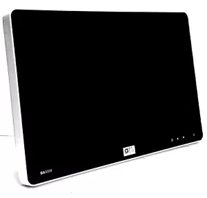 POS Display Siemens BA93W 15,6" , 36,9cm Touch Kassen Monitor TFT 15" B-Ware - Bild 1 von 4